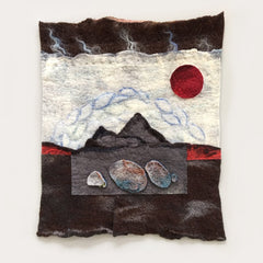 Dabney Kirchman