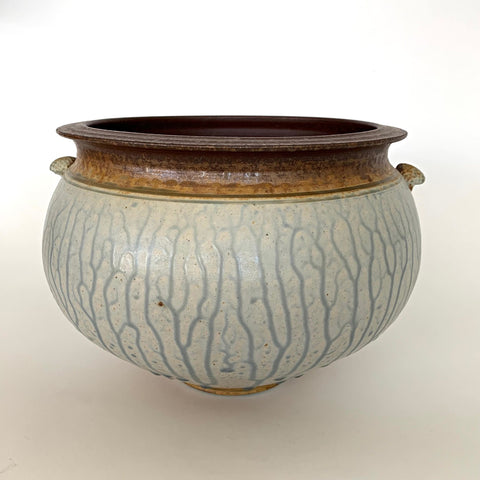 Planter