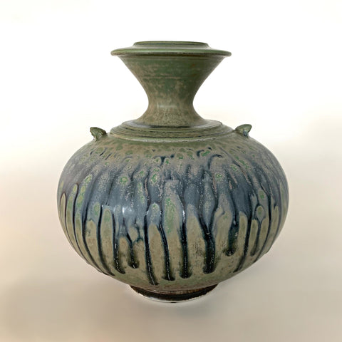 Vessel